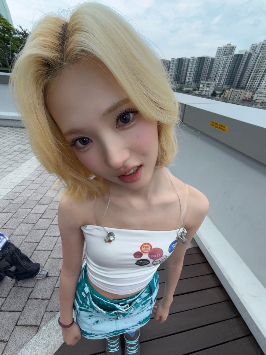 picscjiwoo tweet picture