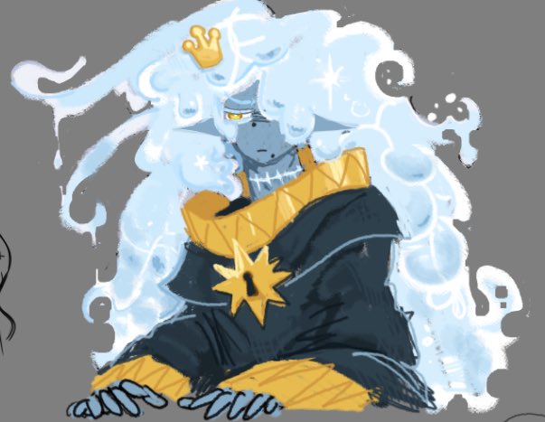 biggiebeefy's tweet photo. fount #shadowmilkcookie https://t.co/KaGgaQEhKt