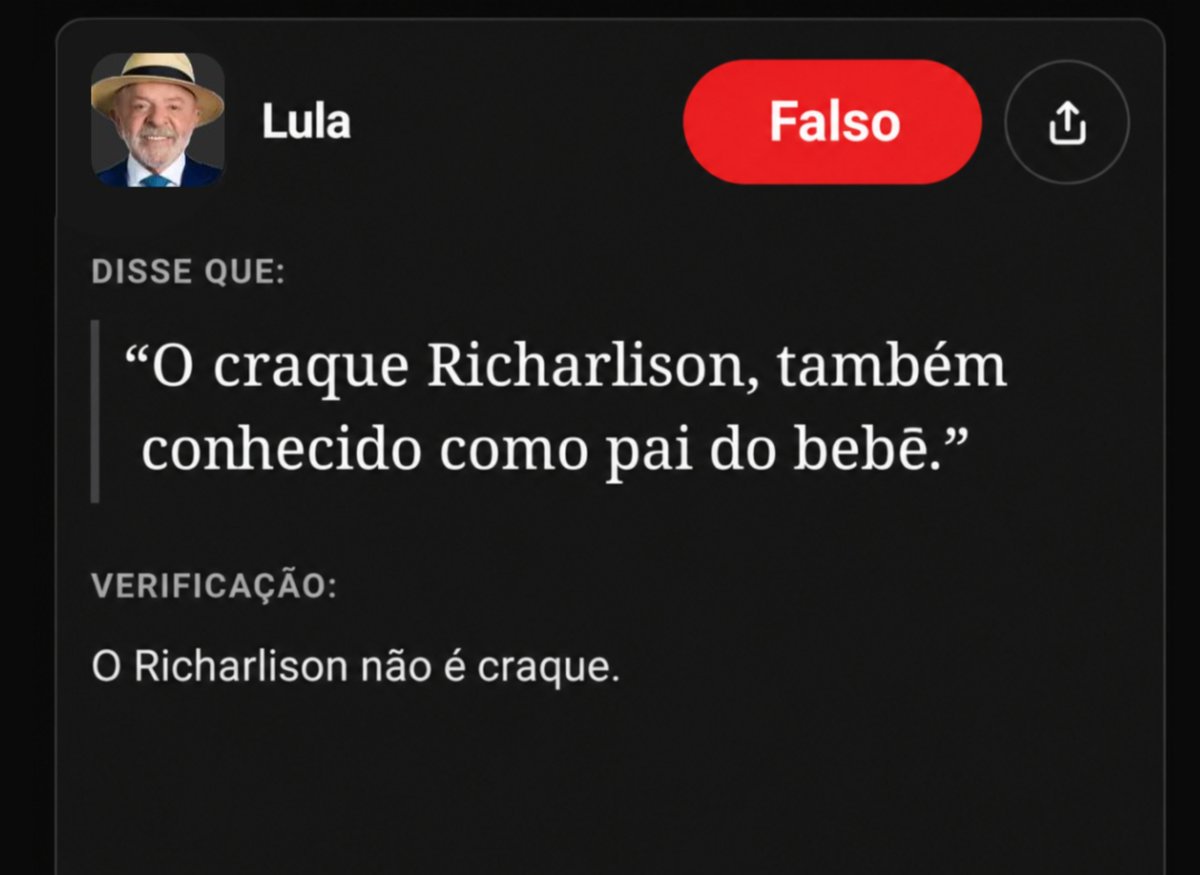 thmeng4's tweet photo. @g1 Fala do 9 dedos! https://t.co/Nixgykyjli