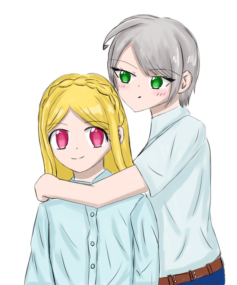 highlychou's tweet photo. 후와히비 #ふわひび #プリパラ https://t.co/7psZcPlTJa