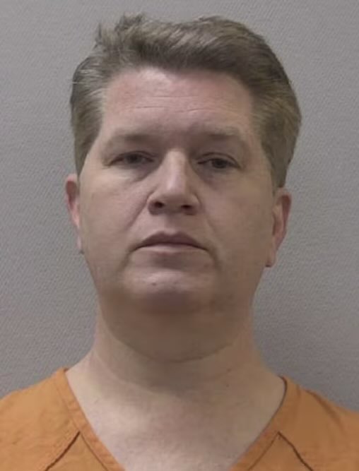 davenewworld_2's tweet photo. A pastor in South Carolina was indicted on federal charges linked to child sex allegations dating back over 2 decades.

Richard Channing Shealy, 54, was originally arrested in March 2026 for dozens of state charges related to possession and distribution of child sex abuse material. 

Federal charges were added after investigators discovered that some of the material he possessed was actually produced by him in the early 2000s involving a coerced minor. 

Shealy held leadership roles at local churches and was involved with youth groups. The decades-long timeline of these crimes raises a lot of questions about children's safety at religious institutions in the USA.