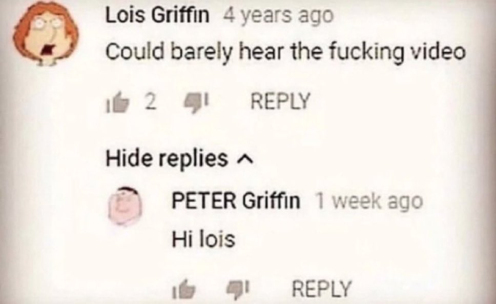 LACESMIST's tweet photo. how it feels liking oomfs replies on some random post https://t.co/7G2bPIWAzD