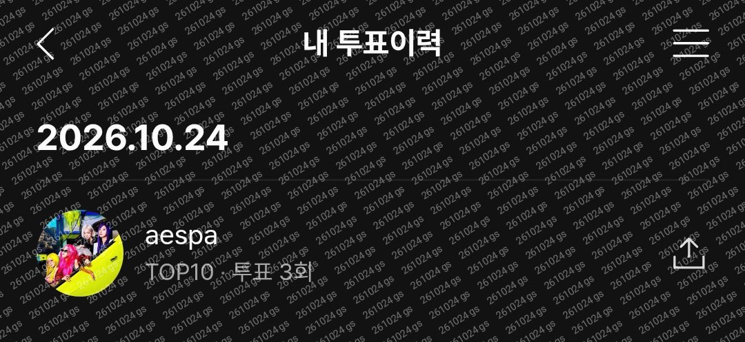 DkdkGn80158's tweet photo. #마이with이파리
💓💓 https://t.co/gMpkL5OQGp