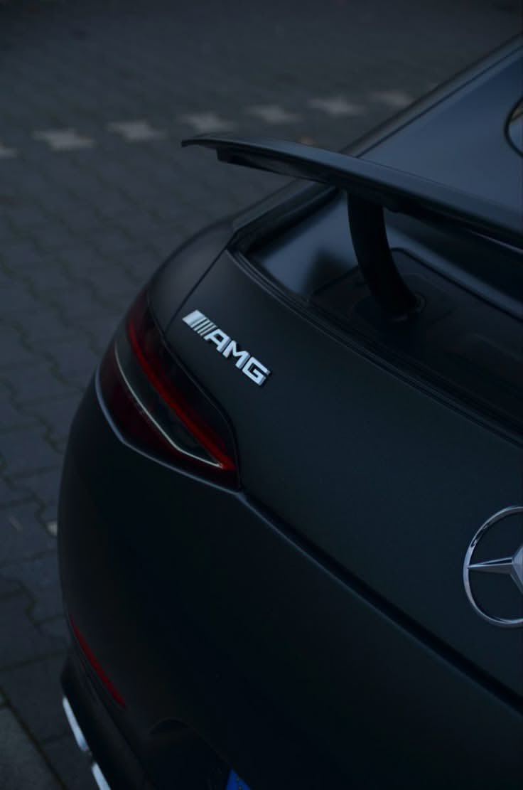HiBEEwalpa1bx's tweet photo. BENZ 🫥!! https://t.co/rUiXqEEtrw