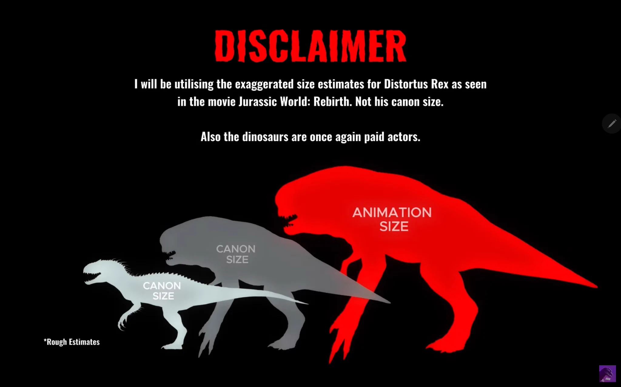 Paleo Resurrection on X: 