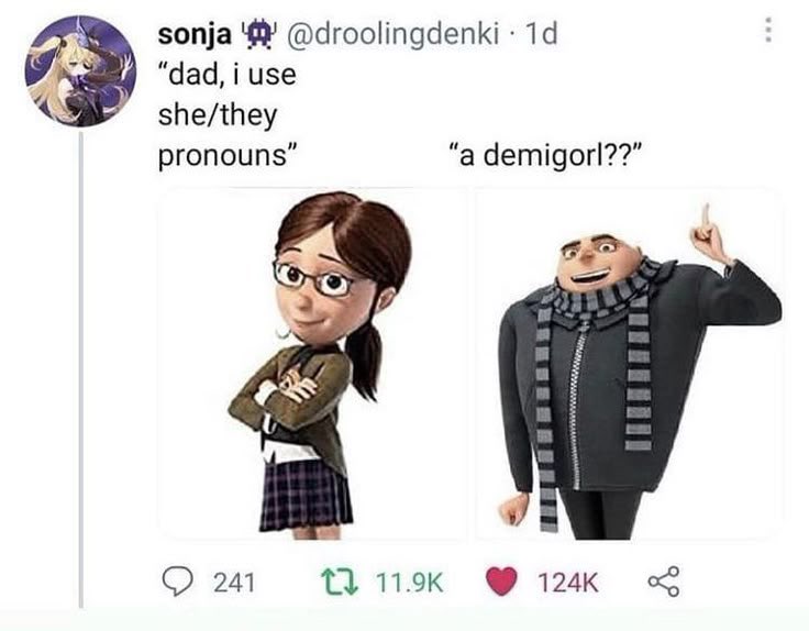 blyagpth's tweet photo. i still think about this https://t.co/lokBZvJkMX