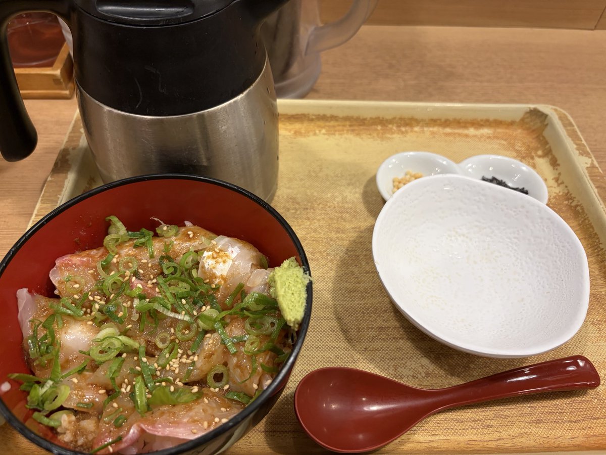 Munou_mo_ikiru's tweet photo. えっへへ… https://t.co/RczxLmesNZ