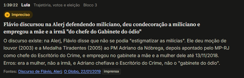 Marcos_VM77's tweet photo. @yuuinstars A bom https://t.co/2gOMLSDmBw