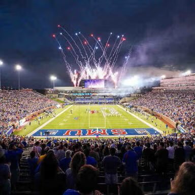 JordanXJenkins_'s tweet photo. Big conference win tonight against Hunter Huss! Excited to visit @SMUFB tomorrow. Grateful for the opportunity to experience campus! 🙏🏽🏈 #Blessed #ClassOf2030 https://t.co/QebFzH0agu