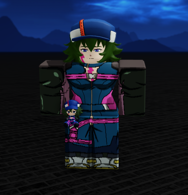 feenzoid's tweet photo. #Omitwt hop on roblox rn https://t.co/yY3dyMA6gA