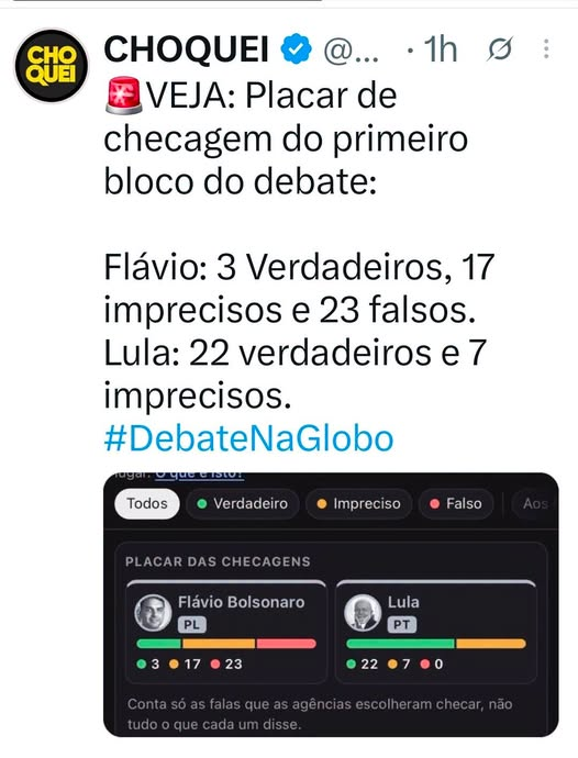 edmorningstar37's tweet photo. BRASIL DA ESPERANÇA

#FlavioSurubinha 

#flaviosurubinha

#LULAVAIVENCER

#AbreOSigiloFlavio

#ProsperidadeSoComLula

#ExplicaAMansaoFlavio

#explicaocaso

#anaclaraflavio

#LulaPaiDoBolsaFamilia

#FlavioSocioDoCareca

#RespondeOLulaFlavio

#ExplicaOCasoAnaClaraFlavio

#BoraLula https://t.co/6mXIB41Gk5