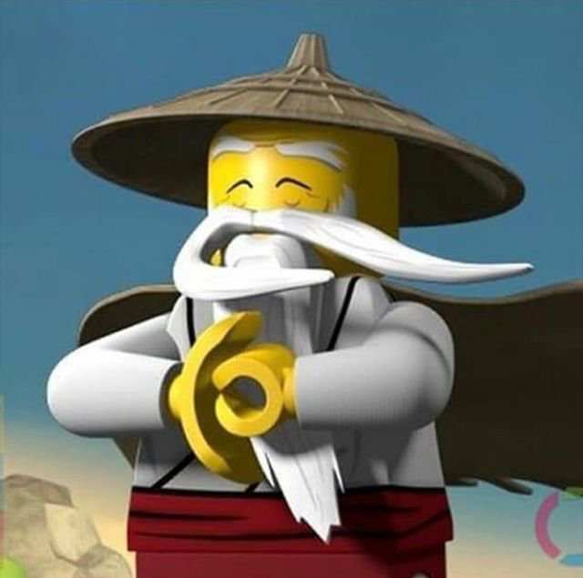 Is_Jonnhy_5243's tweet photo. @clovxmoon "Sapa Inca" el emperador del Tahuantinsuyo (Perú) https://t.co/yRgLH1yzMN