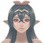 Photo by 🌱 twee || vtuber || emote comms open (@tweedraws)