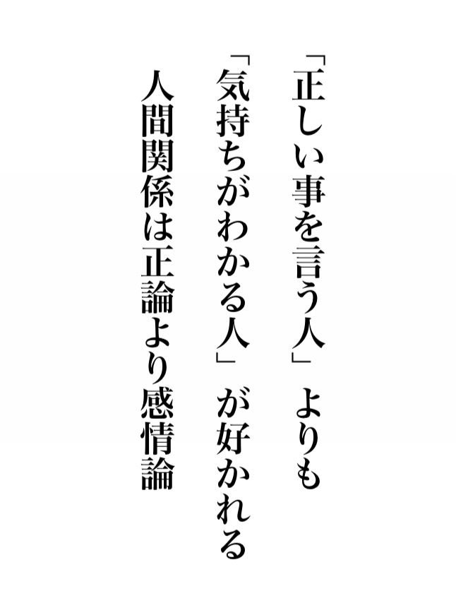 DjnRIZvJtR43513's tweet photo. https://t.co/BJvo7yqRAW