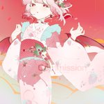 Photo by Con Dua - COMMISSION OPEN (@con_dua134)