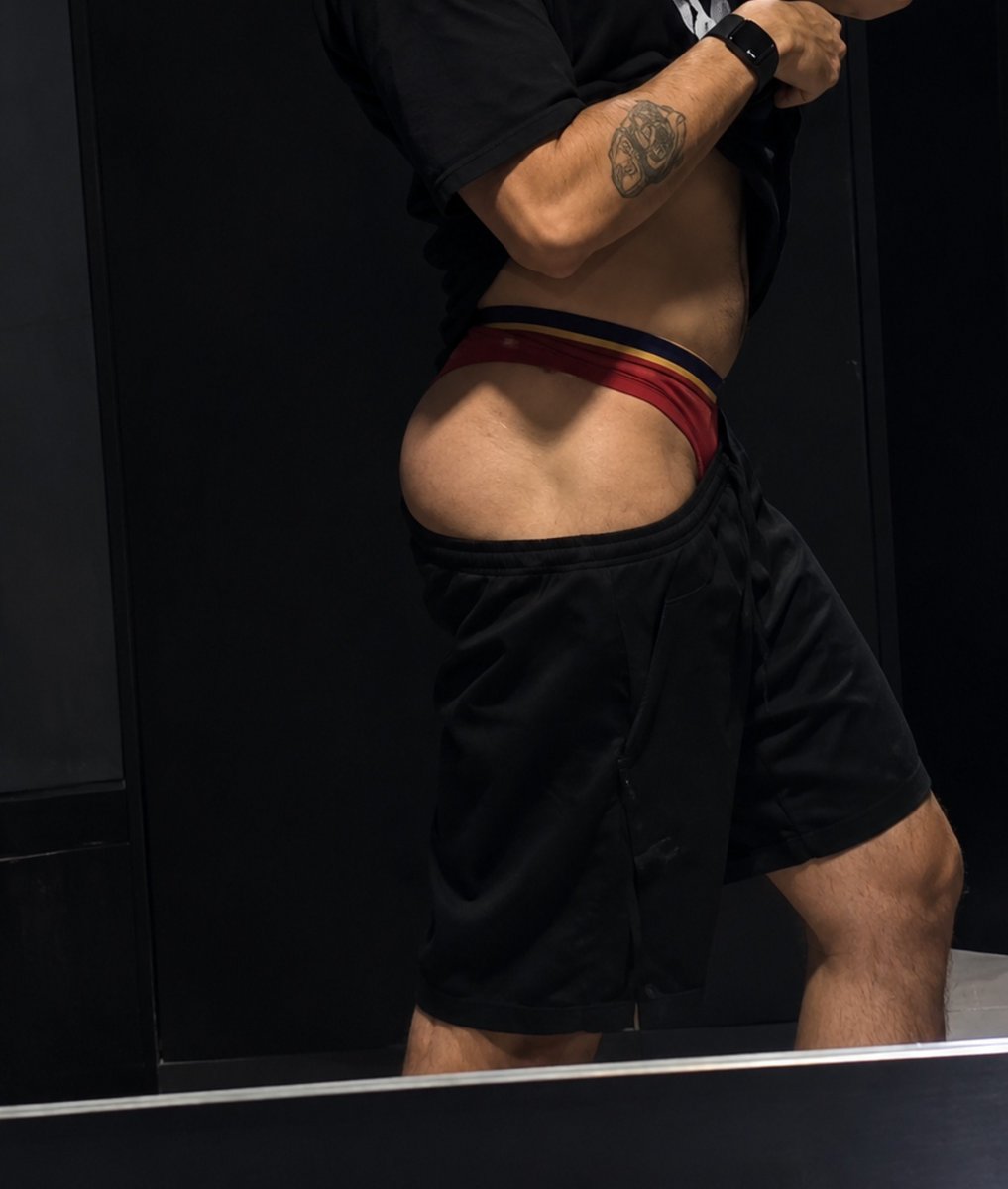 sakuitadory's tweet photo. De calsinha 🤤 https://t.co/NVDajdAWfu