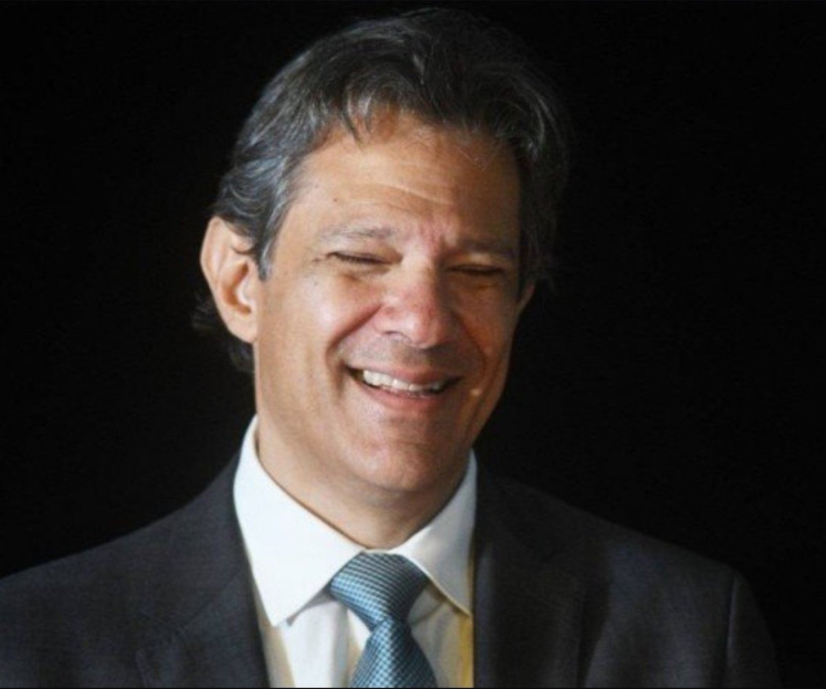 Jullia_amil's tweet photo. Adoro essa fotinho dele tão queridoooooooo
Quero pra mim ele https://t.co/i8kXkcAZEa