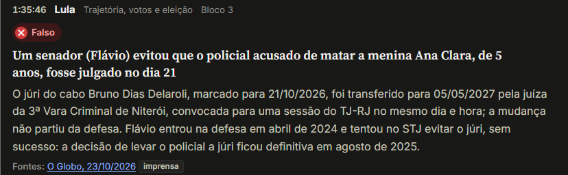 Marcos_VM77's tweet photo. @yuuinstars A bom https://t.co/xHBdM1DYdt