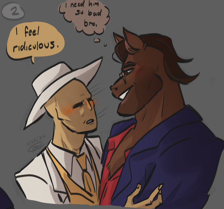 maddysketches's tweet photo. i need more requests yall. i cant stop #lordaura #aurafarmer #lordverity https://t.co/YIyAWySRYE