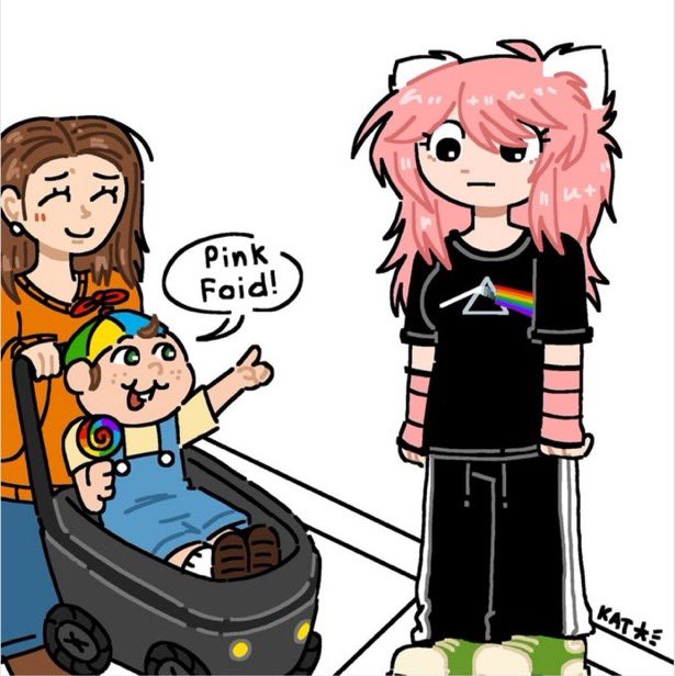 sedukka's tweet photo. @cupibun yeah no one gives a shit except me i’m actually glad you’re alive u wanna know why? actually i don’t because you’re a fucking foid https://t.co/ltzdoI5oRd