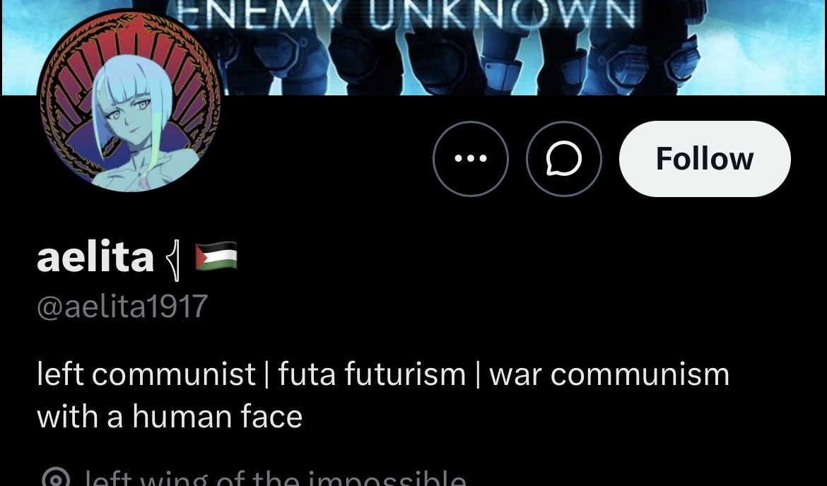 GameRealist_'s tweet photo. It’s always funny when people clearly involved in the culture war try to pretend they are above it. https://t.co/qcAExWQ7eG
