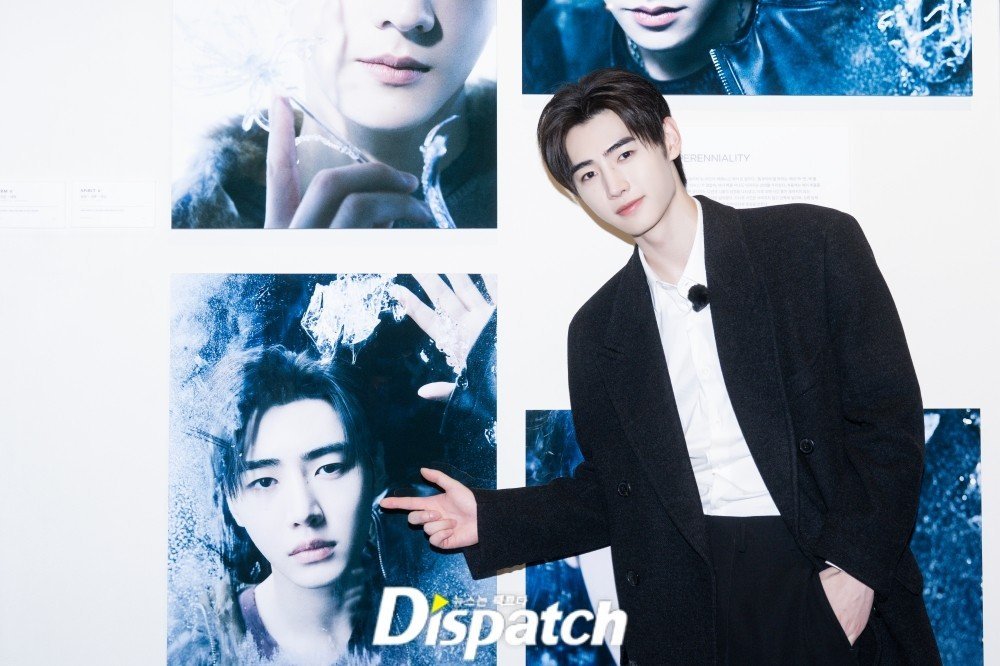 lovintheice's tweet photo. 👉🏻😉 https://t.co/3R0MUlpYOd