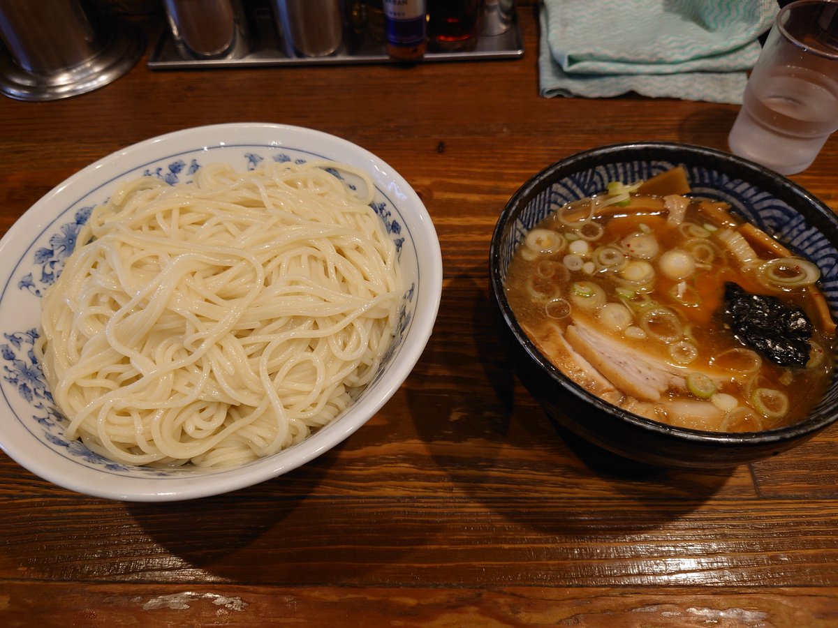 donbee37 tweet picture