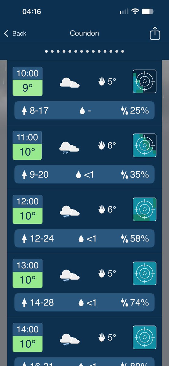 RMH_SameDay's tweet photo. Was hoping to get stuck into the #allotment this weekend, but #StormAustin has scuppered any chance of doing anything today. ☔️ ☹️
I still might be getting some wood chippings delivered though today, so that will be a positive. 🤞
Tomorrow (Sunday) is looking hopeful with no rain, but looks to be pretty windy 💨
Need to get prepped for the wood chippings and I’ve got a load of manure being delivered on Tuesday. 💩
With both these then on site, the plot will change dramatically. 👍😎