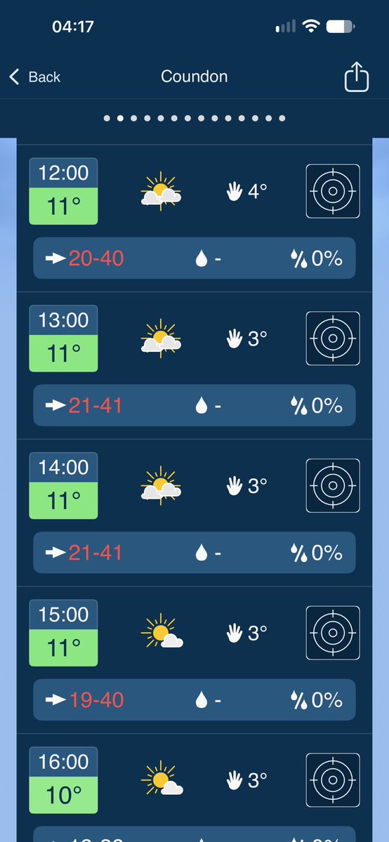 RMH_SameDay's tweet photo. Was hoping to get stuck into the #allotment this weekend, but #StormAustin has scuppered any chance of doing anything today. ☔️ ☹️
I still might be getting some wood chippings delivered though today, so that will be a positive. 🤞
Tomorrow (Sunday) is looking hopeful with no rain, but looks to be pretty windy 💨
Need to get prepped for the wood chippings and I’ve got a load of manure being delivered on Tuesday. 💩
With both these then on site, the plot will change dramatically. 👍😎