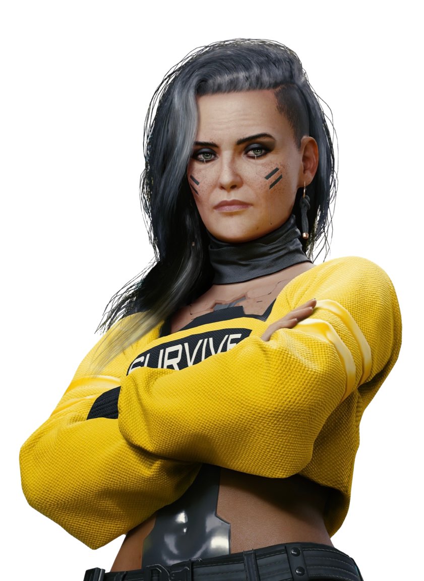 nightcaIIs's tweet photo. rogue amendiares you are everything to me https://t.co/n5YGWCCL9T