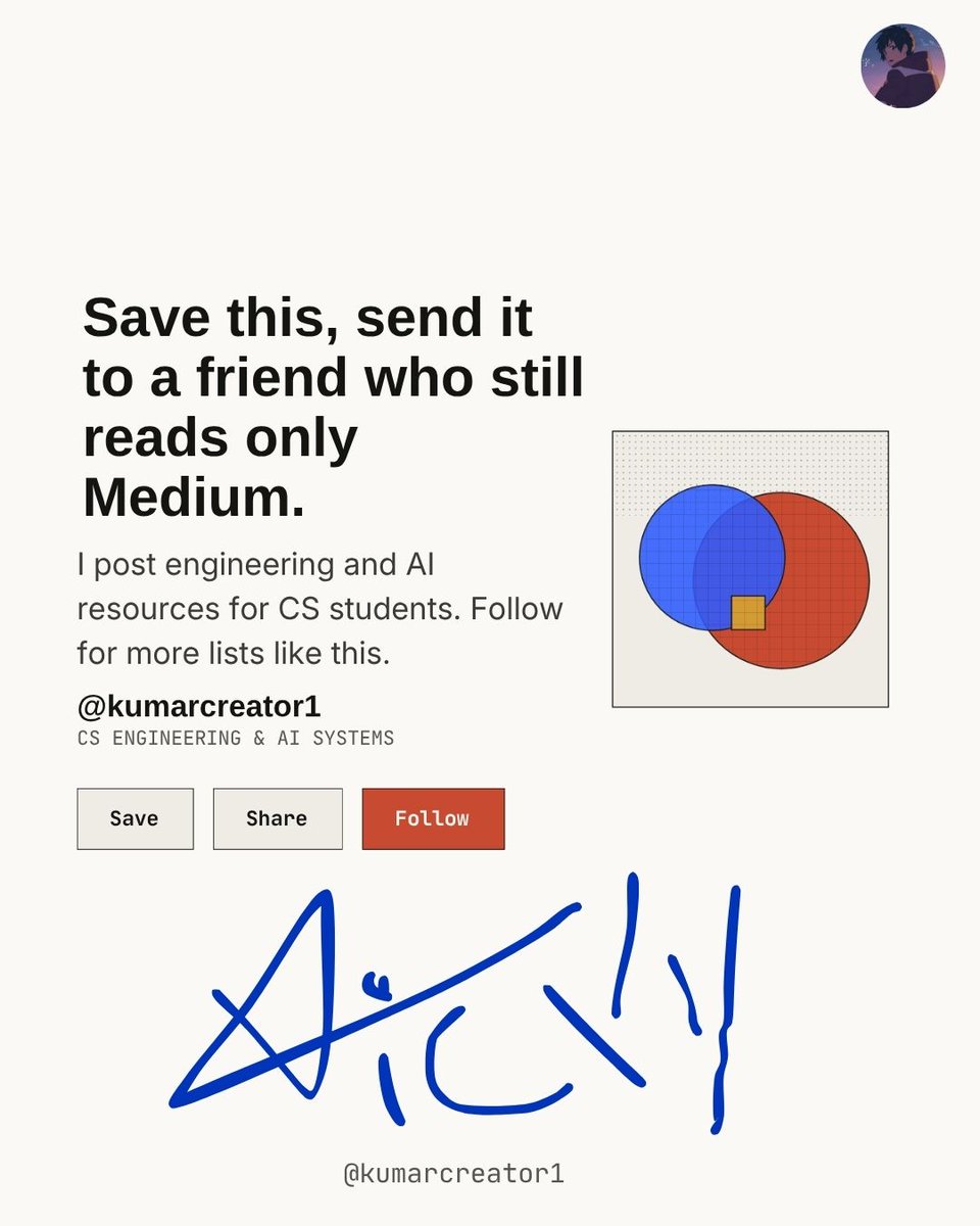 KumarCreator1 tweet picture