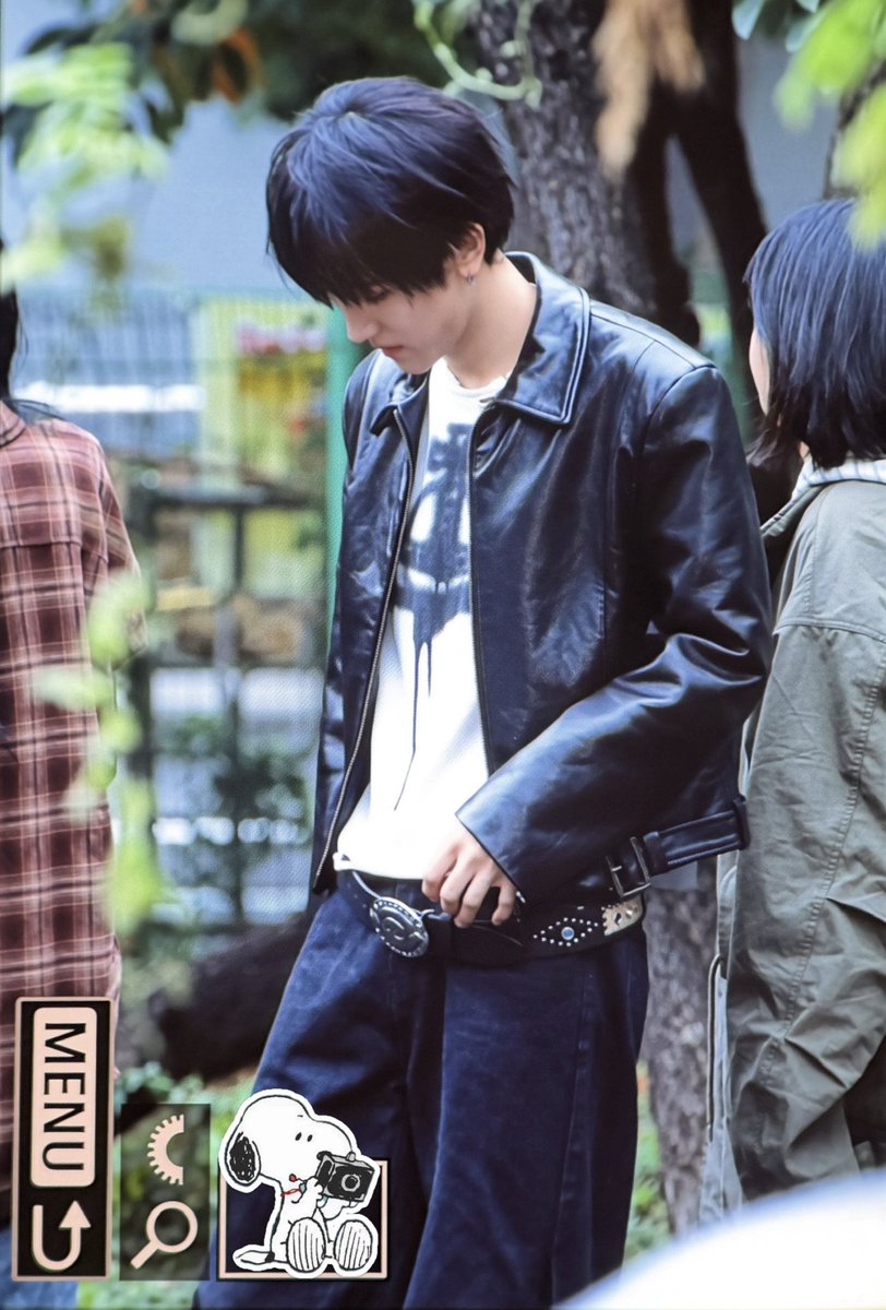121bsw's tweet photo. 261024 프리뷰💙
 #백결 #BAEKGYEUL #ベッキョル https://t.co/7IxRL42PsL