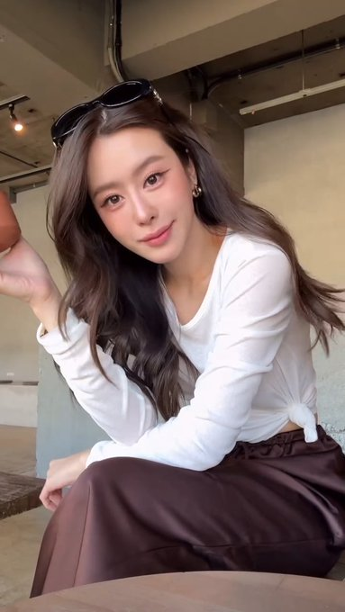 ililichil_'s tweet photo. aduh bambi sayang cintaa https://t.co/wMDdNEWyzE