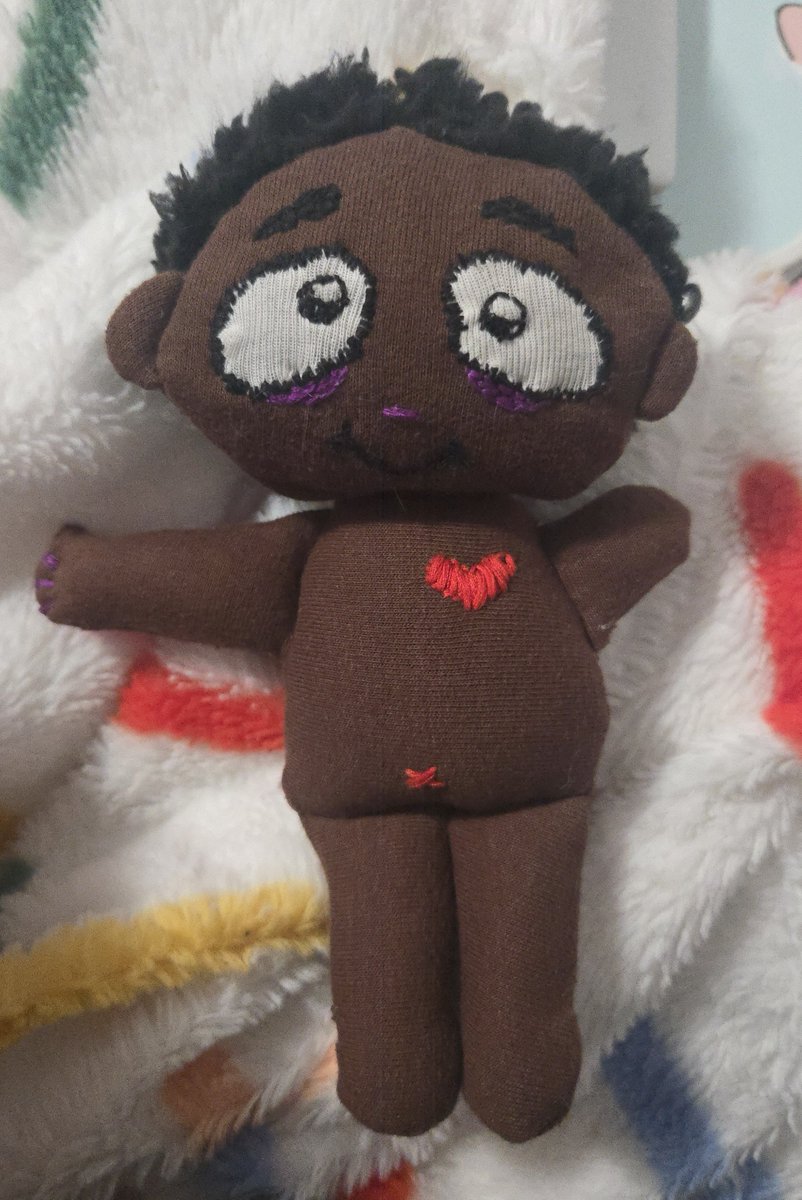 joelfan42067's tweet photo. SAM NUDES!!!!!!!!!!  im working on his clothes rn https://t.co/WHWteBYk2Q