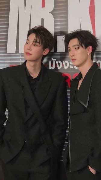 IconicRankings's tweet photo. ✨ Most Shining Asian Couple 2026 — Starfocus Poll Live Rankings (Top 20) ✨

1. KengNamping – 5,179,859 votes
2. JossGawin – 4,690,048
3. TeeTeePor – 4,687,101
4. DewTee – 4,268,585
5. LenaMiu – 4,087,891
6. AuauSave – 4,083,358
7. BossTong – 4,081,369
8. RyujinPatji – 4,064,887
9. JoongDunk – 4,030,653
10. AouBoom – 4,014,629
11. PerthSanta – 4,007,381
12. FreenBecky – 3,988,238
13. WilliamEst – 3,984,555
14. TleFirstone – 3,984,311
15. GinJay – 3,981,398
16. SeaKeen – 3,924,885
17. PondPhuwin – 3,924,478
18. ToptapMinlee – 3,905,795
19. InnOngsa – 3,903,033
20. LingOrm – 3,890,063