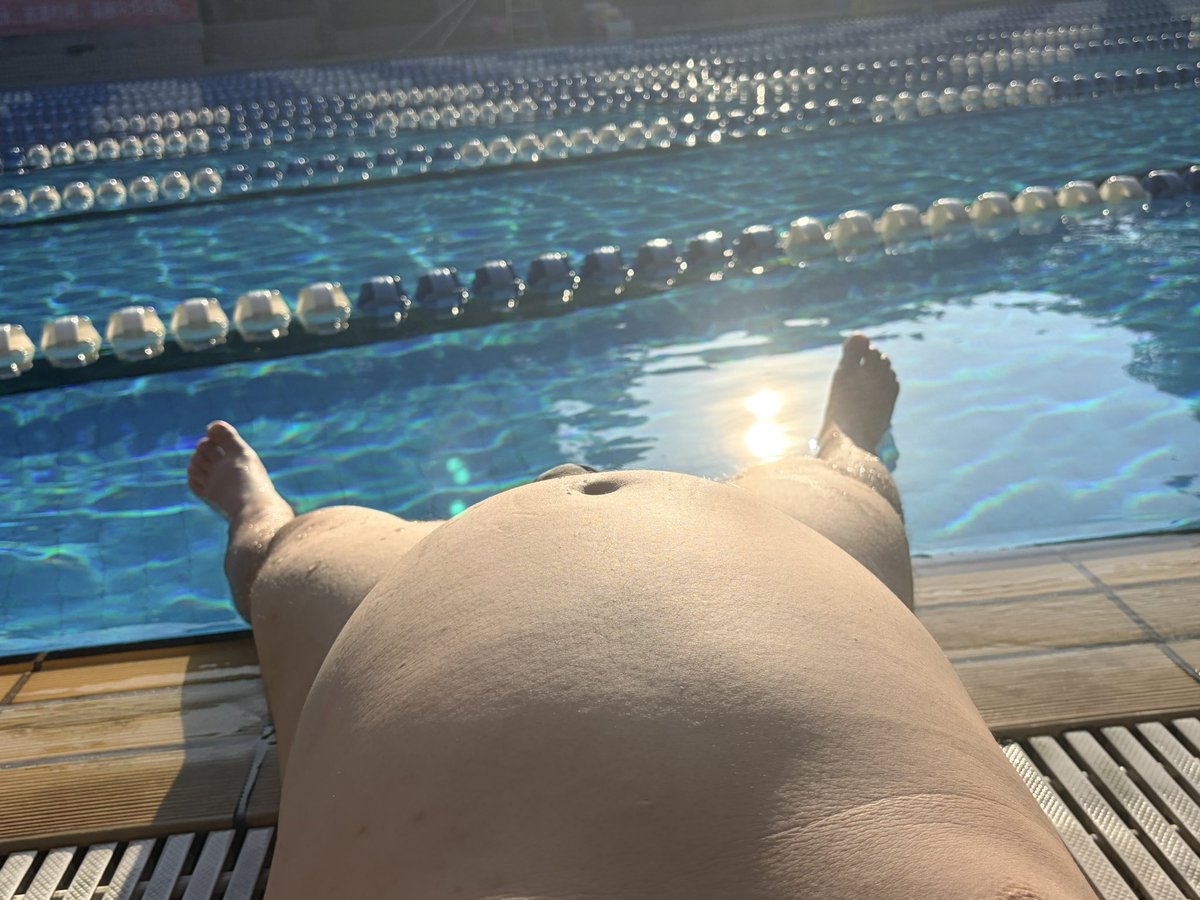 RCBear2 tweet picture