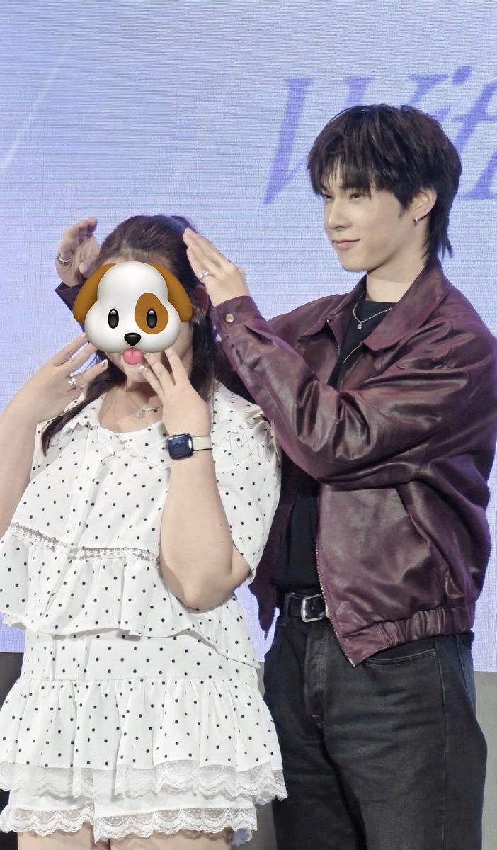 maborol_twt's tweet photo. หม่าม๊ารักมากหนูมากๆนะค้าบเด็กๆ เติบโตอย่างดีเลยน้า 🫳🏻🐶🐻‍❄️🤍✨

#SweetLittleWorldWithTeetee 
#HappyLittleWorldWithPor
#twnpich #porsuppakarn <3 https://t.co/UpZpv0d9IB