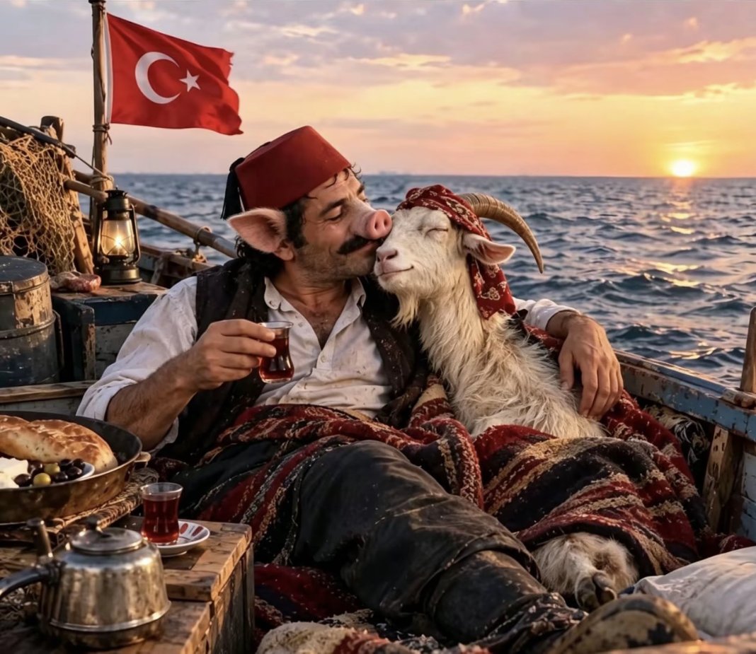 mengyan090804's tweet photo. @BuseNurcaakmak @LeLeluax @buyrukyabgu https://t.co/Rt8yzdkumm