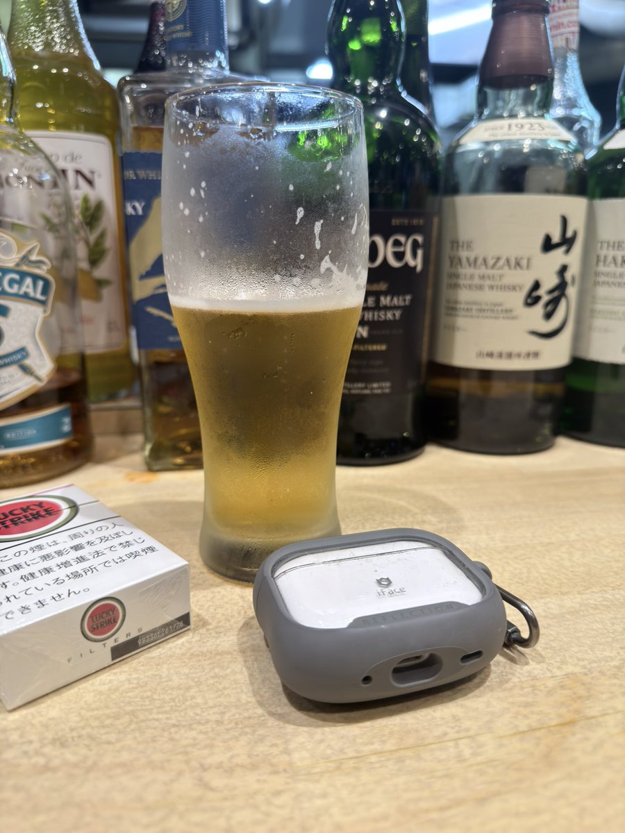 Maximum777's tweet photo. びーるうめえ！！！！ https://t.co/NKYQMcb2OW