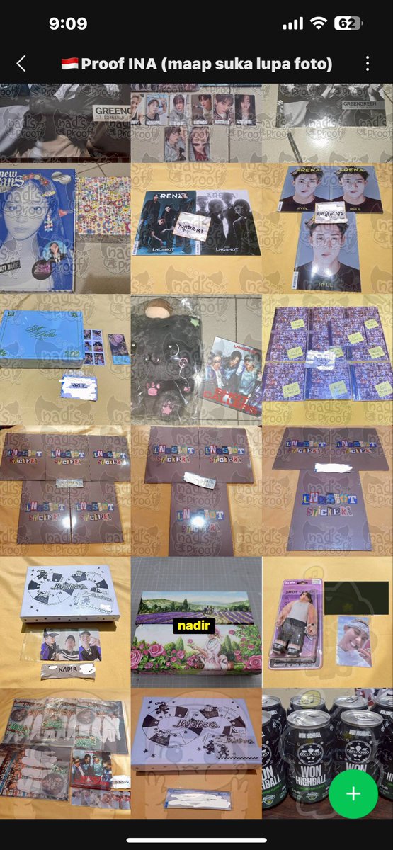 kimdutguu's tweet photo. ni GO ril YTTA jir. sticker ada, tday ada, magz ada, shotcallers std ada, chara pun ada wkwkw. tapi udah ga open since album2 itu udah banyak bgt KW nya. glad aku dah dapet ntuh semua dengan harga ga nyawit😛 makasi etmin yg jualannya mut-mut an😭🤲🏻 jualan kalo barang2 PO doang😭 https://t.co/6GRVprNB3o