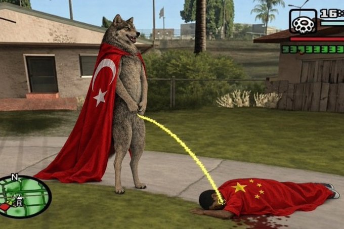 __Atamturk's tweet photo. @Yingcheng2010 https://t.co/Z5doR7J7Xp