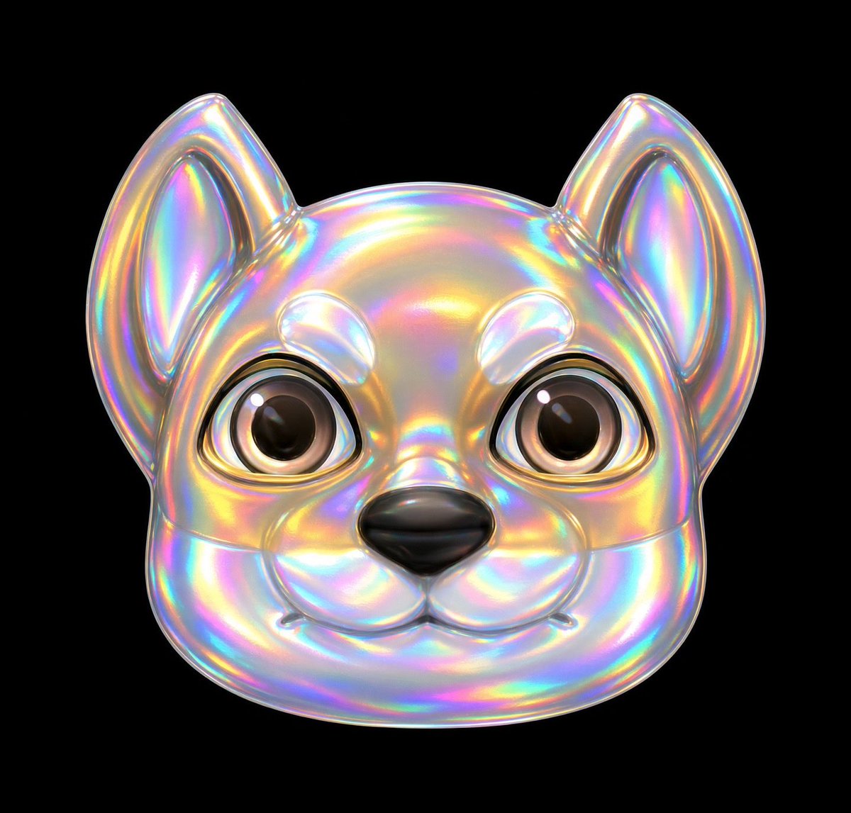 DaMixplate's tweet photo. @chazonx That holographic is 🍒 https://t.co/xVVwbACV8X