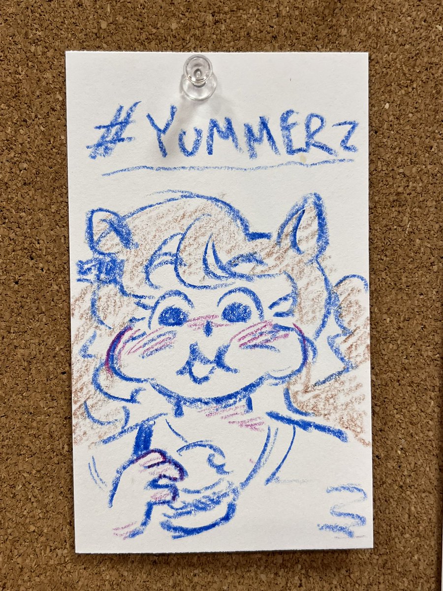 linsneedshugs's tweet photo. fulfilled the burger time at a certain establishment #yummerz https://t.co/ue5kL03cN8