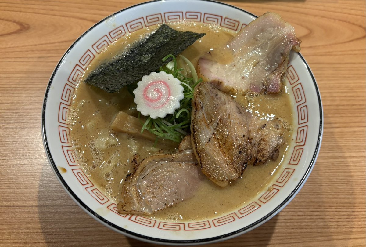 lazydude1234's tweet photo. ガチで美味くて神

#おいしいものたべたべ倶楽部 https://t.co/jdJlpeigXR