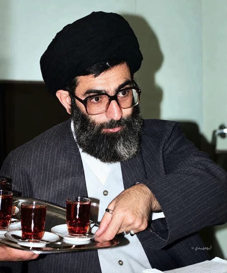ery2kf's tweet photo. ياسيدي سنقف معكم بالأرواح والكلمة ،،حربكم حربنا ،، والعاقبة للمتقين 🚩 https://t.co/ttpVmbQDXu