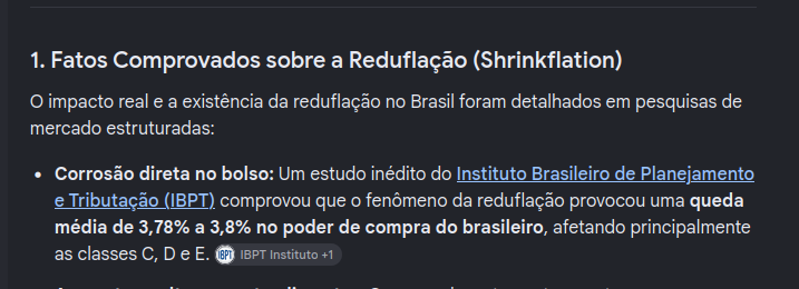 AIoliverMatheus's tweet photo. @guynikan @Wagnao_jrr @sseraphini @FelippeRegazio ... https://t.co/y2kBKZh0E6