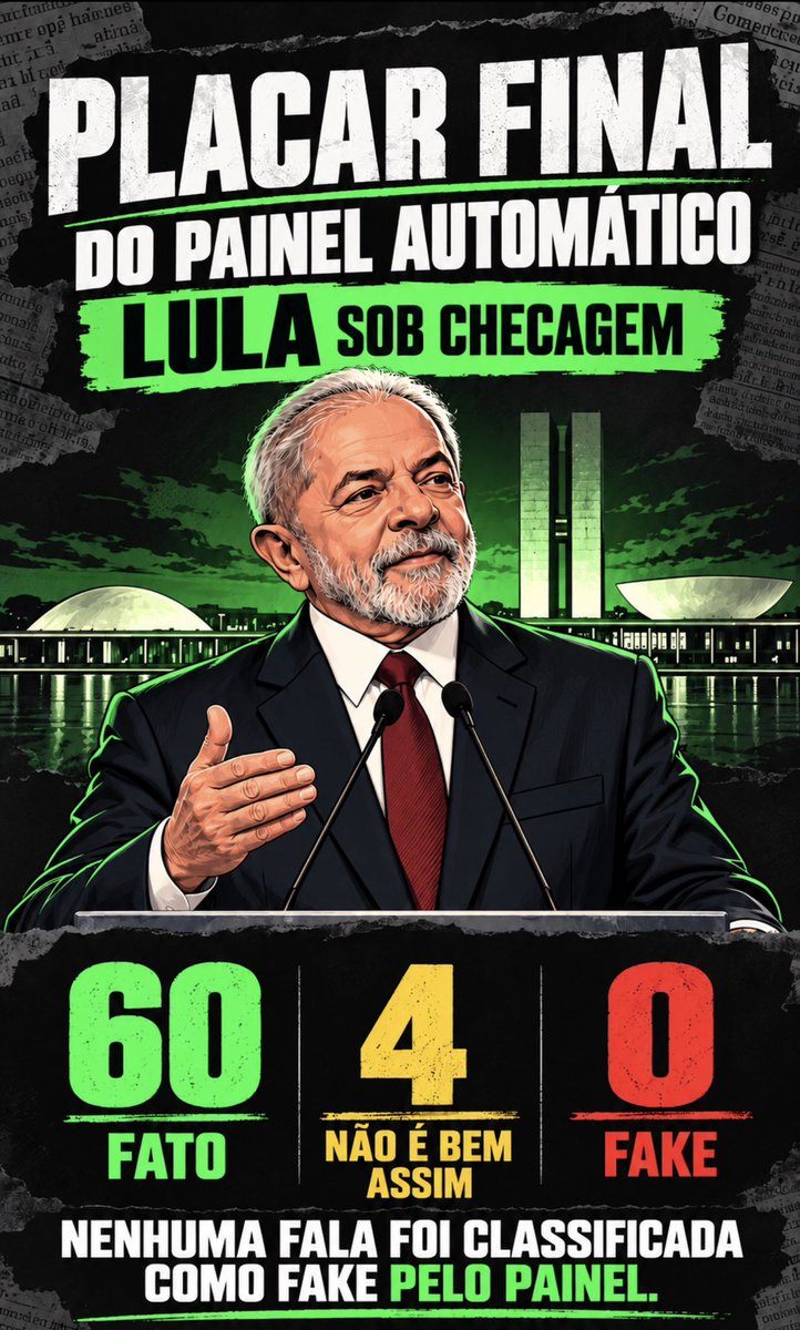 mattwmaia's tweet photo. @QGdoPOP https://t.co/2qgE1s3e5Y