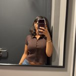 Photo by ୨ৎ (@cutieeuser)