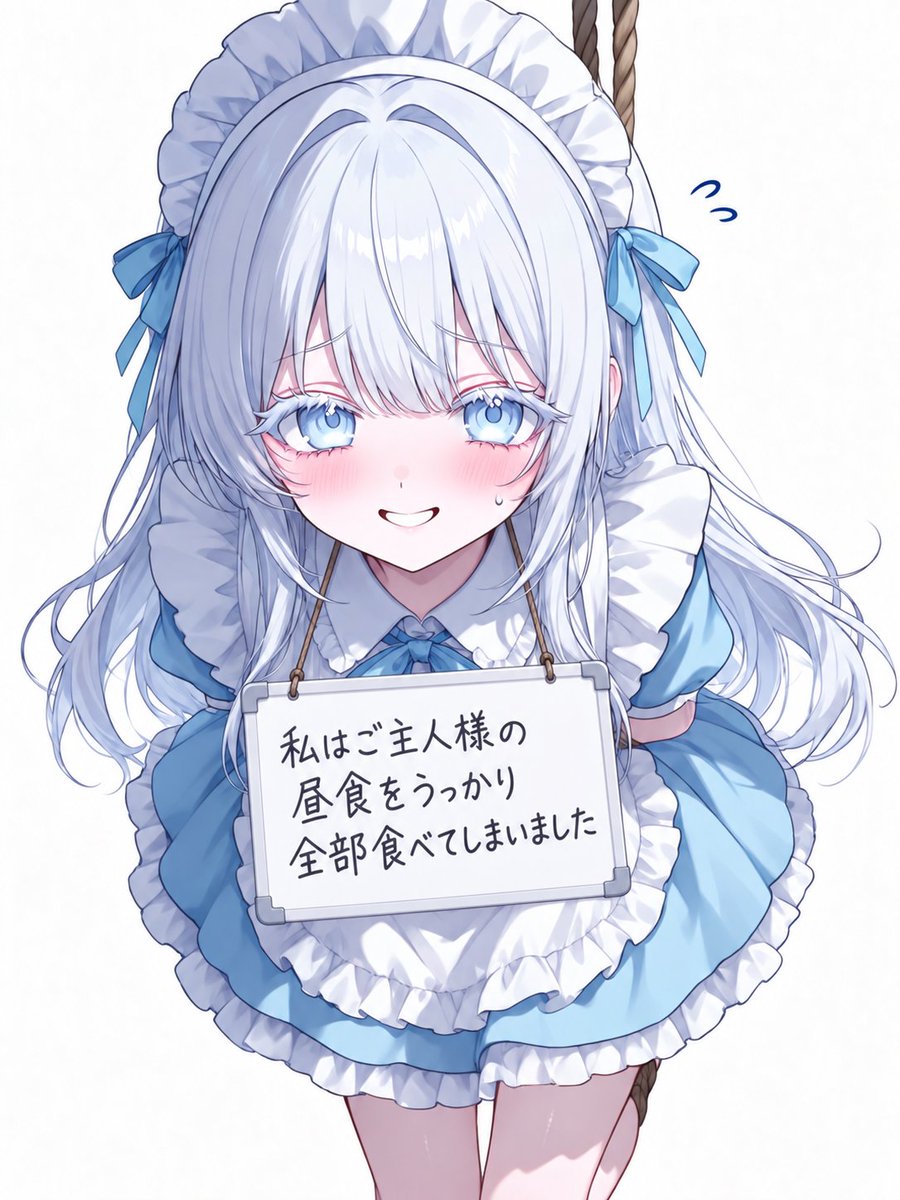 aoi_draws_ai tweet picture