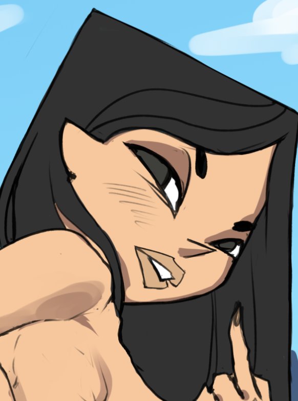 Darknud tweet picture